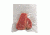Weston Products Zipper Seal Vacuum Sealer Bags, 11 x 16in, Gallon, 50 count, Bagged, 30-0211-K