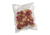 Weston Products Zipper Seal Vacuum Sealer Bags, 8 x 12in, Quart, 50 count, Bagged, 30-0208-K