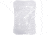 Weston Products Zipper Seal Vacuum Sealer Bags, 6 x 10in, Pint, 50 count, 30-0206-W