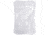 Weston Products Zipper Seal Vacuum Sealer Bags, 11 x 16in, Gallon, 50 count, Bagged, 30-0211-K
