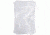 Weston Products Zipper Seal Vacuum Sealer Bags, 8 x 12in, Quart, 50 count, Bagged, 30-0208-K