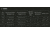 Weston Rise Snowboard, 149, 22.006.605.149V0