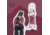 Weston Rise Snowboard, Purple, 149, 22.006.605.149V0