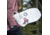 Weston Rise Snowboard, Purple, 149, 22.006.605.149V0