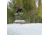 Weston Rise Snowboard, Purple, 149, 22.006.605.149V0