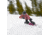 Weston Rise Snowboard, Purple, 149, 22.006.605.149V0