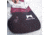 Weston Rise Snowboard, Purple, 149, 22.006.605.149V0