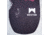 Weston Rise Snowboard, Purple, 149, 22.006.605.149V0