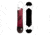 Weston Rise Snowboard, 149, 22.006.605.149V0