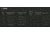 Weston Rise Splitboard, 146, 22.006.625.146V0