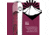 Weston Rise Splitboard, Purple, 143, 22.006.625.143V0