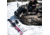 Weston Rise Splitboard, Purple, 143, 22.006.625.143V0