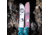 Weston Rise Splitboard, Purple, 143, 22.006.625.143V0