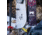 Weston Rise Splitboard, Purple, 143, 22.006.625.143V0