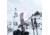 Weston Rise Splitboard, Purple, 143, 22.006.625.143V0