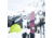 Weston Rise Splitboard, Purple, 143, 22.006.625.143V0