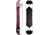 Weston Rise Splitboard, 143, 22.006.625.143V0