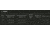 Weston Seeker Splitboard, 149, 22.006.535.149V0
