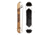 Weston Seeker Splitboard, 149, 22.006.535.149V0