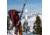 Weston Skyline Carbon Ski, Blue, 160, 22.006.731.160V0