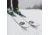 Weston Skyline Carbon Ski, Blue, 160, 22.006.731.160V0