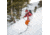 Weston Skyline Carbon Ski, Blue, 160, 22.006.731.160V0