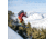 Weston Skyline Carbon Ski, Blue, 160, 22.006.731.160V0