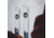 Weston Skyline Carbon Ski, Blue, 160, 22.006.731.160V0
