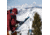Weston Skyline Carbon Ski, Blue, 160, 22.006.731.160V0
