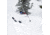 Weston Skyline Carbon Ski, Blue, 160, 22.006.731.160V0