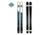 Weston Skyline Carbon Ski, Blue, 160, 22.006.731.160V0