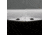 Weston Backwoods Splitboard - 18/19, 157 2795