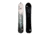 Weston Backwoods Splitboard - 18/19, 157 2795