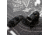 Weston Big Chief Splitboard - 18/19, 157 2804