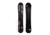 Weston Big Chief Splitboard - 18/19, 157 2804