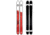 Weston Summit Ski, 176, 24.006.G21.176