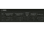 Weston Switchback Splitboard, 157, 22.006.525.157V0