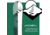 Weston Switchback Splitboard, 164, 22.006.525.164V0