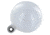 Westwater Products Thingamabobber Indicator, 1 4/pk, TBOB-1