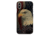 Wethepeopleholsters.Com American Eagle - Patriotic Case, iPhone 6 Plus &amp; 6s Plus, IC-2361-IPHONE6PLUS