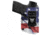 Wethepeopleholsters.Com American Flag Custom Kydex IWB Holster for concealed carry, WTP-1002