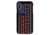 Wethepeopleholsters.Com American Flag in Guns - Patriotic Colors Case, Galaxy S10E, IC-4016-GALAXYS10E