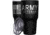 Wethepeopleholsters.Com Army Vet + American Flag Stainless Steel Tumbler, 30 oz, Stainless Steel, TUM01-0088STAINLESS