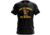 Wethepeopleholsters.Com Ask Me About My Weiner Short Sleeve Shirt, ask-me-about-my-weiner-short-sleeve-shirt