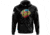 Wethepeopleholsters.Com Best Dad Ever Hoodie, best-dad-ever-hoodie
