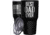 Wethepeopleholsters.Com Best Dad Ever Stainless Steel Tumbler, TUM02-1000BLACK