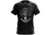 Wethepeopleholsters.Com Blessed Are the Peacemakers Short Sleeve Shirt, blessed-are-the-peacemakers-short-sleeve-shirt