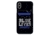 Wethepeopleholsters.Com Blue Lives Matter - Thin Blue Line - United States Case, Galaxy S8 Plus, IC-3461-GALAXYS8PLUS