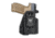 Wethepeopleholsters.Com Canik Mete Mc9Ls With Streamlight Tlr-7 Sub Light Red Dot Optic Cut Iwb Holster, 7364656103522