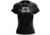 Wethepeopleholsters.Com Cant Ban These Guns Womens Short Sleeve Shirt, CREWF-W0052-K-FL-M